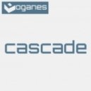 Oganes - Cascade