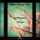 Lost Frequencies Feat. Chesqua - Where Are You Now (Original mix)