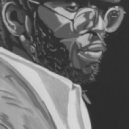 Curtis Mayfield - Move On Up