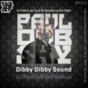 DJ FRESH VS DON DIABLO - Dibby Dibby Sound