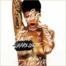 Rihanna feat. David Guetta - Right Now (Dj Korobeynikov Remix)