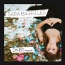 Sara Bareilles - Love song (DNTST Rework)