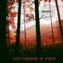 Not comme il faut - DMM 3