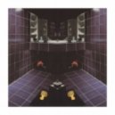 BLVCK CELING - bsbd in the quiest absense of god (bc bootleg remix)