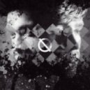 Forsthays - Catching Lightning