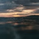 Bimbotronic - A Long Time