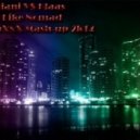 Garmiani vs. Klaas - Party Like Nomad (DJ MaXxX Mashup 2k14)