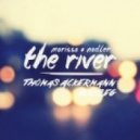 Marissa Nadler - The River