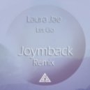 Laura Jae - Let Go