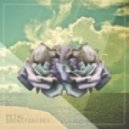 Broke for Free - Summer Spliffs