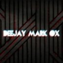 Keith Mackenzie & Fixx - The W