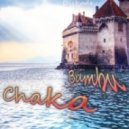 Diskode - Bumbu Chaka (Original Mix)