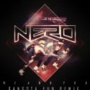 Nero - Me And You