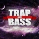 B-Complex - Beautiful Lies ( Salvo\'s 2 minute Trap n Bass Redux ) (Trap n Bass Redux)