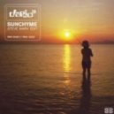 Dario G - Sunchyme (Steve Marx Edit)