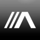 Dyro & Ansol vs Energy 52 - ON TOP OF CAFE DEL MAR (STEVE MARX FESTIVAL MASHUP)