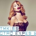 Polluted Mindz ft. Jones & Steveson - Ride My Rebirth