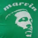 Marvin Gaye - Sexual Healing (Pat Siaz Deep Remix)