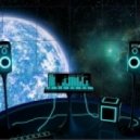 Dim.н.Tree & D.W.A.Y. - AкрополиS