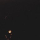 Gurnumsbug - Streetlamp (Original mix)