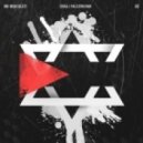 One Music Beats - Izrael I Palestina (DZI Beats Remix)