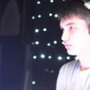 The Mankeys & Ron May feat. Jenya Petrova vs Antoie Clamaran - It\'s My Beat (Dj RaV Mash Up)