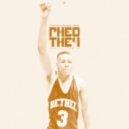 Pheo - Real Old Cigar