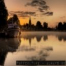 TuffCulture - Always Be (Original mix)