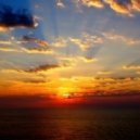 dimedroll - Pacific Sunrise
