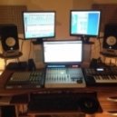 Ronny Vergara - Collision (Original mix)