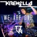 Krewella - We Are One