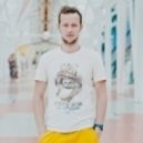 Doffly (DFY) - rekvium on youth