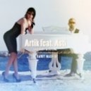 Artik feat. Asti & Leo Burn & DJ DNK - Один на миллион (Dj Bandy Mash-Up) (MASH-UP)