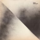 Yagya - Sleepygirl 1