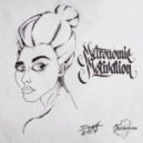 Metronomic - Motivation
