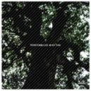 Trentemøller - Miss You (mr.Belik & 2Ways Remix) (mr.Belik & 2Ways Remix)