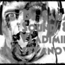 Dj Sevastyanov & Dj Sana Sound - Freedom of thought