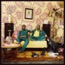 Jungle - Lucky I Got What I Want