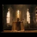 Sky Sound - Prince Of Persia