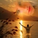 kamensky - Dreaming about you ()