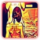 Africanism, Olivia de Lanzac, Ben Delay, 20 fingers - Short Chocolate Man (a.ST.i. mushup)