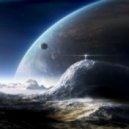 Nu NRG - Supersonik Way