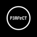 Thodoris Kipreos - P3RFeCT
