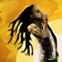 Martin M - Cuz It\'s Marley (Original Mix)