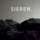 Apparat ft. Soap & Skin - Goodbye