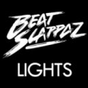 Beatslappaz - Lights