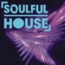 Dj.Joco - #SouFul&House@Mix