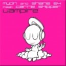 Myon & Shane 54 feat. Carrie Skipper - Vampire (Eximinds Remix Intro Edit)