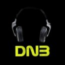 MariusM - DnB - Liquid funk/Drum Funk Mix