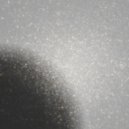 Secret Pyramid - A Descent